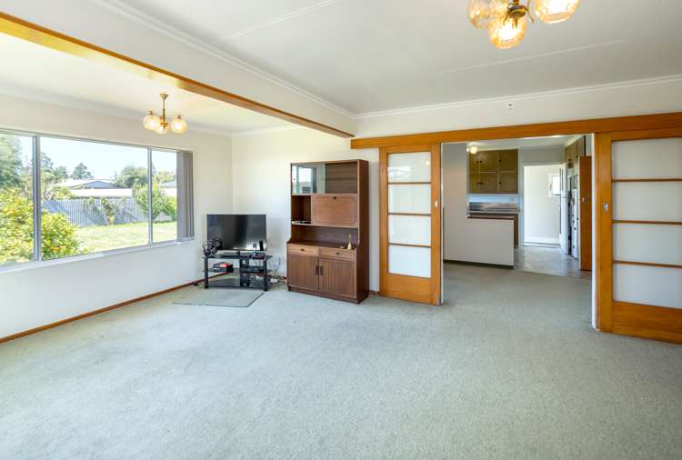 85 Cockburn Street Masterton_6