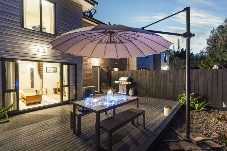 43 Barnea Circle Glen Eden_16