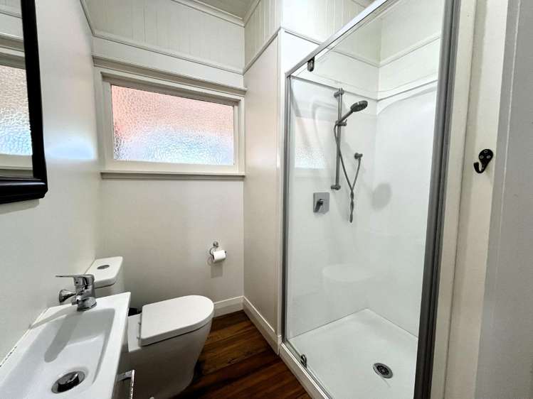 27b Haumoana Road Haumoana_16