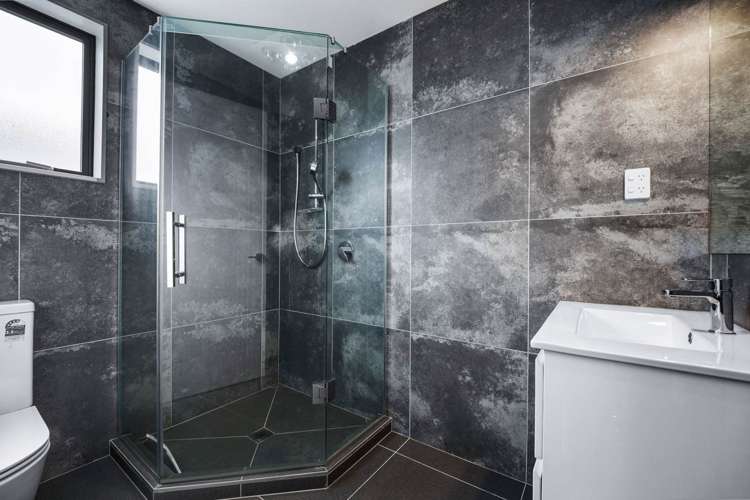 20 Kea Road Silverdale_17