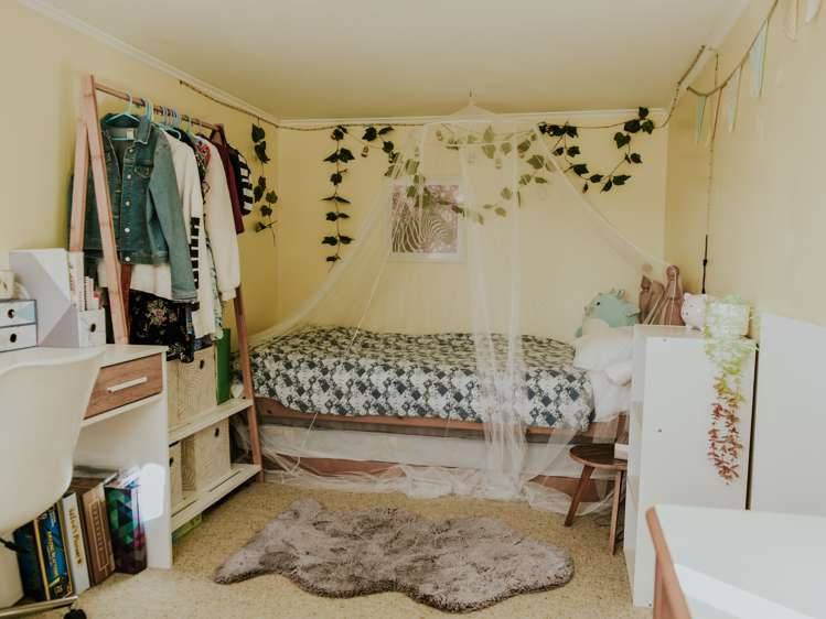 45 Milton Terrace Picton_13