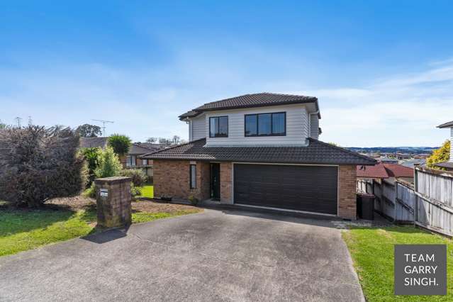 34 Norm Pellow Drive Manurewa_1