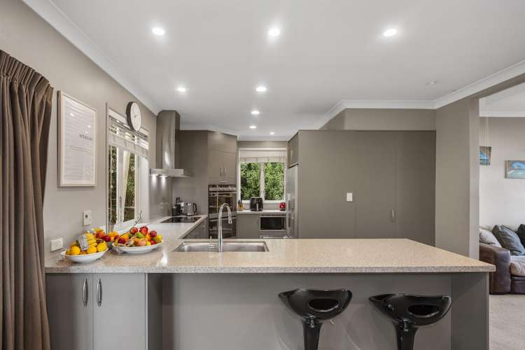 37 Burrows Street Avenues_5