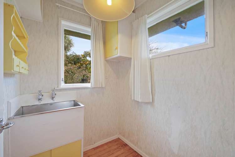 8 Normanton Street Glenfield_16