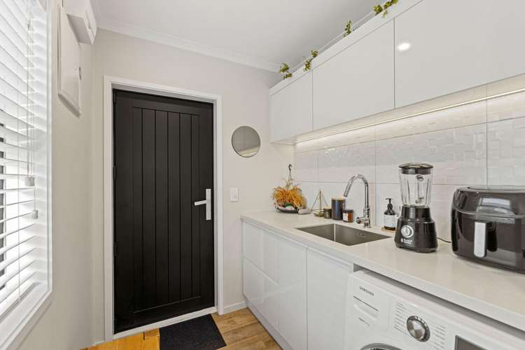 82 McBratneys Road Dallington_6