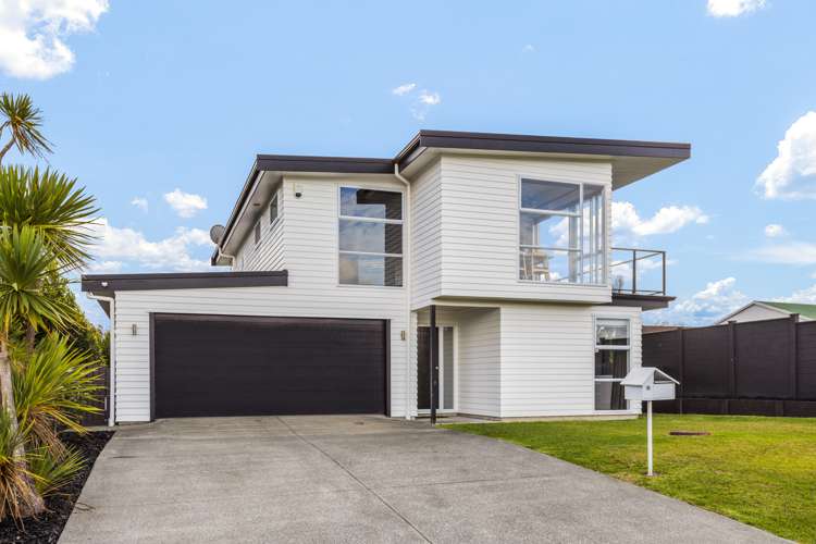15 Halyard Place Te Atatu Peninsula_23