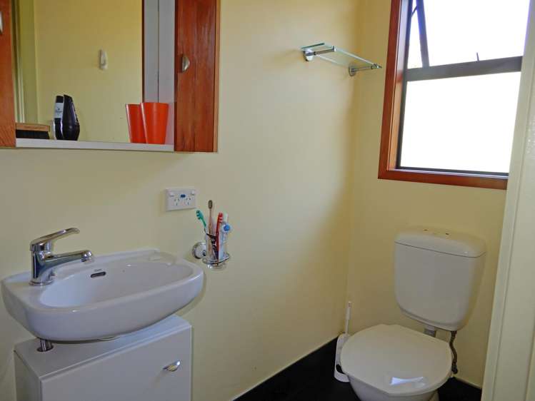 16a Chambers Street Kakanui_11