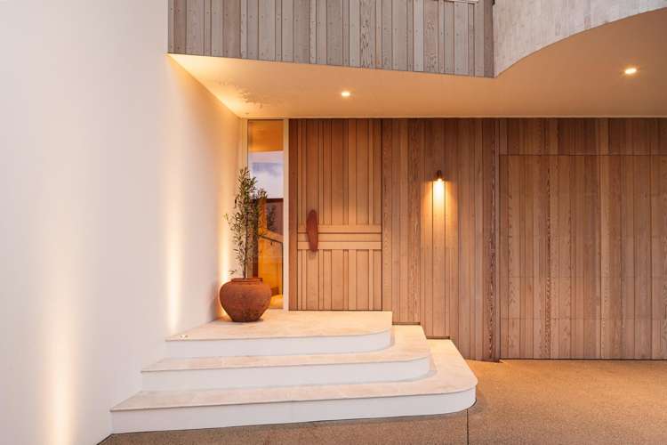 2 Gordon Road Mt Maunganui_32