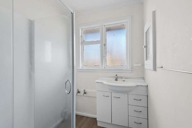 3/523 Worcester Street Linwood_5