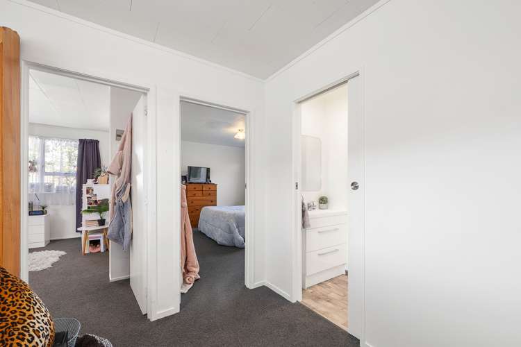 6 The Anchorage Waikawa_13