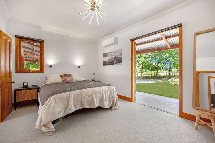 180 Paierau Road Masterton_9