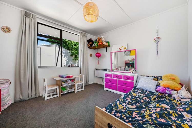 7 Carrick Place Cromwell_13