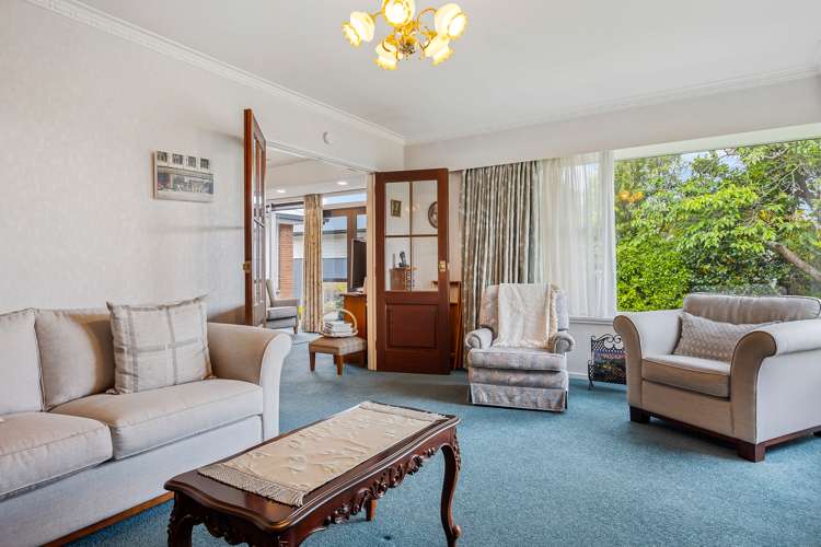 23 Elizabeth Street Rangiora_7