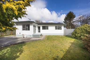 18 Capri Place_1