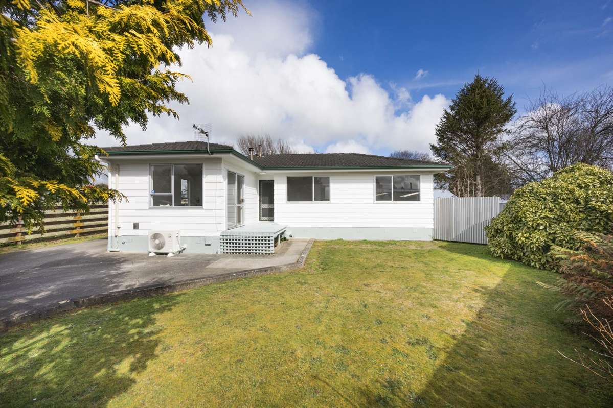 18 Capri Place_0