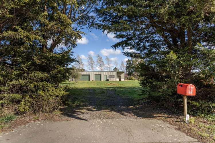 1137 Goulds Road Rolleston_2