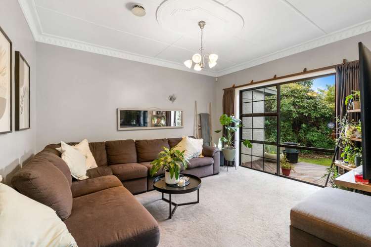 131 Elizabeth Street Appleby_3