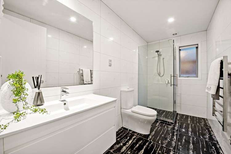 6A Morrin Street Ellerslie_20