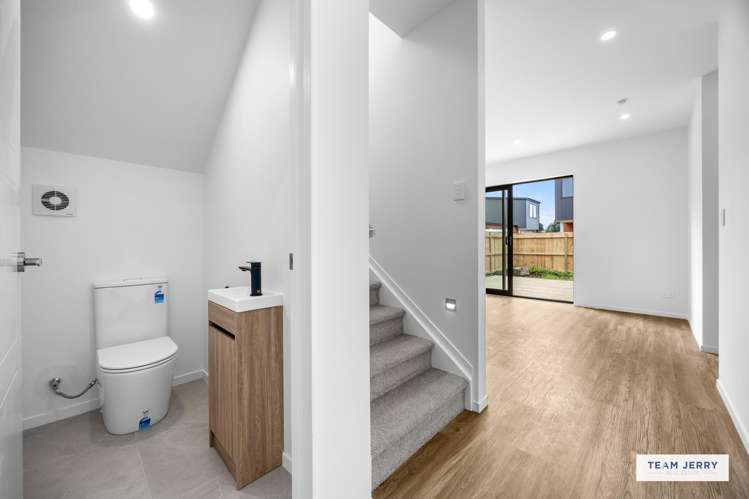 38 Stableford Crescent Opaheke_8