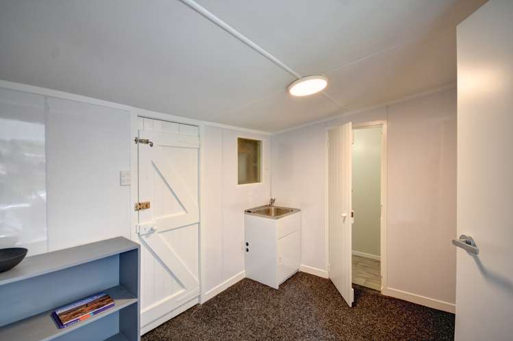 29 Spenser Street Milton_32