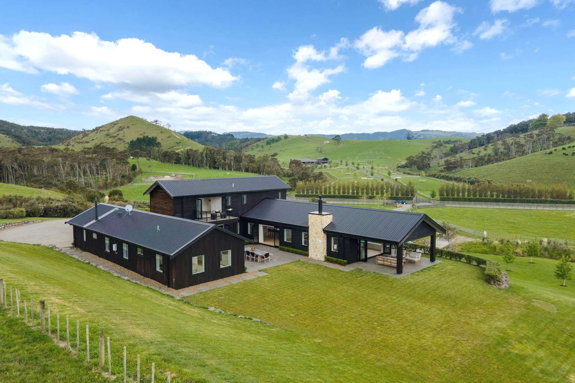 581 Clevedon-Kawakawa Road Clevedon_0