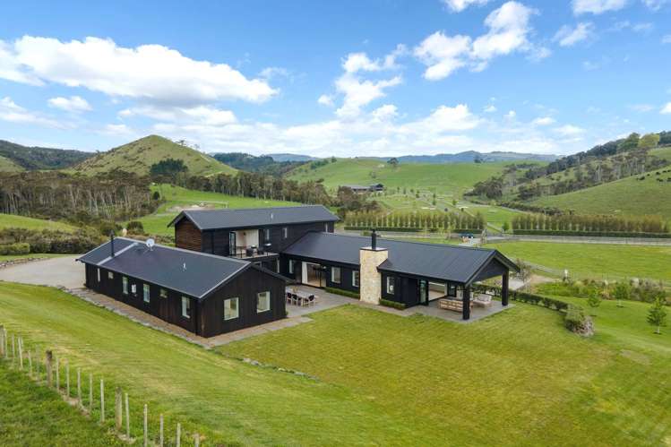 581 Clevedon-Kawakawa Road Clevedon_0