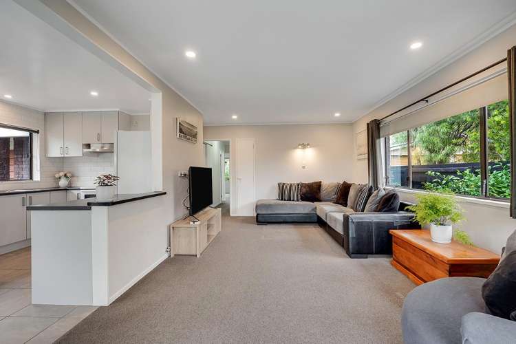 15A Cunningham Road Beerescourt_14