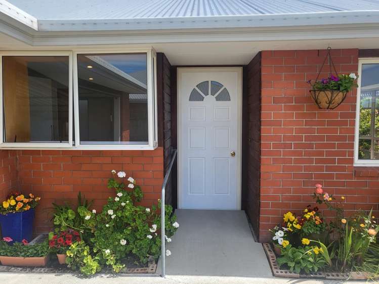 25B Church Street Rangiora_5