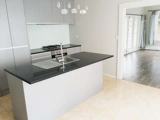 607 Mount Albert Road Royal Oak_2