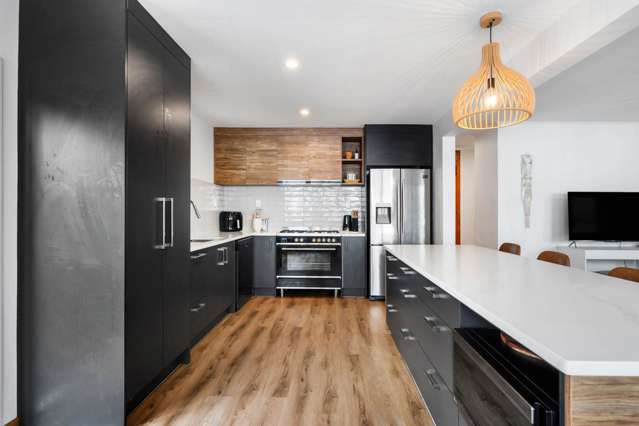 3 Rambler Crescent Beach Haven_1