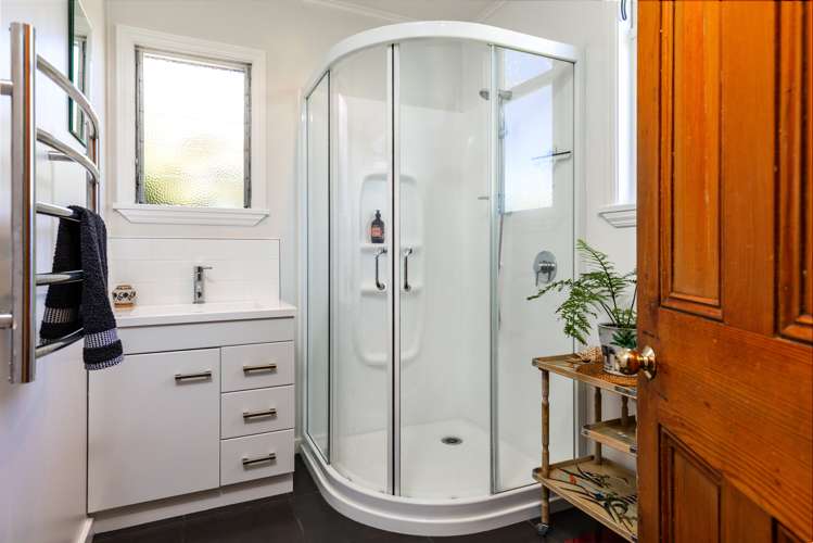 4 Nosworthy Street Blenheim Central_12