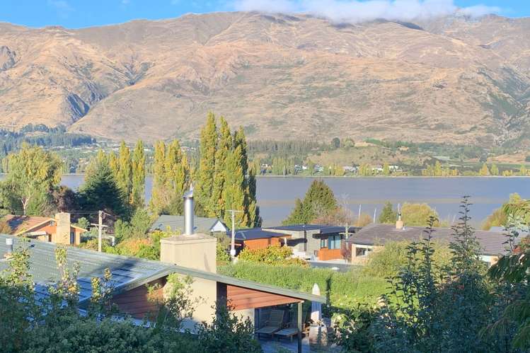 50 Beacon Point Road Wanaka_12