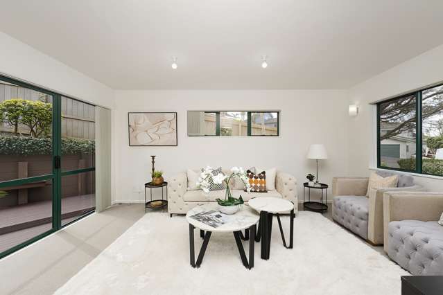 9 Virginia Street Henderson_3