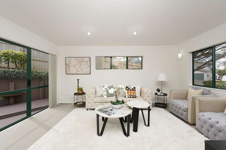 9 Virginia Street Henderson_2