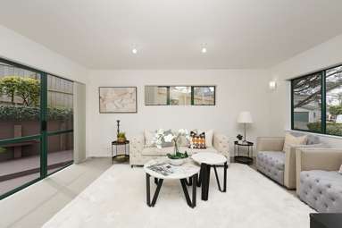 9 Virginia Street_2