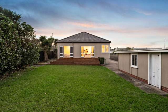 66 Kiwitea Street Sandringham_1