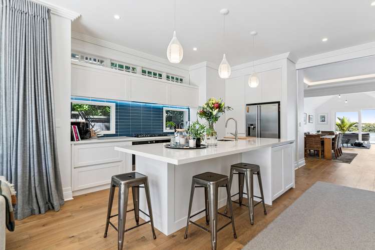 21 Norwood Road Bayswater_12