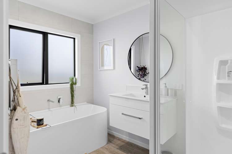 53 Mount Nicholas Avenue Wanaka_13