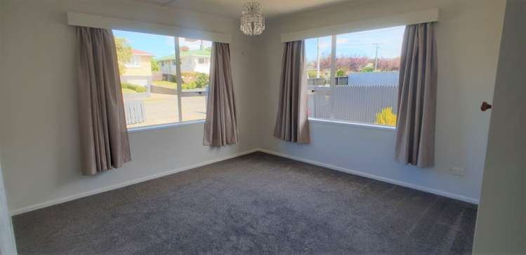 30 Hayle Street Oamaru_5