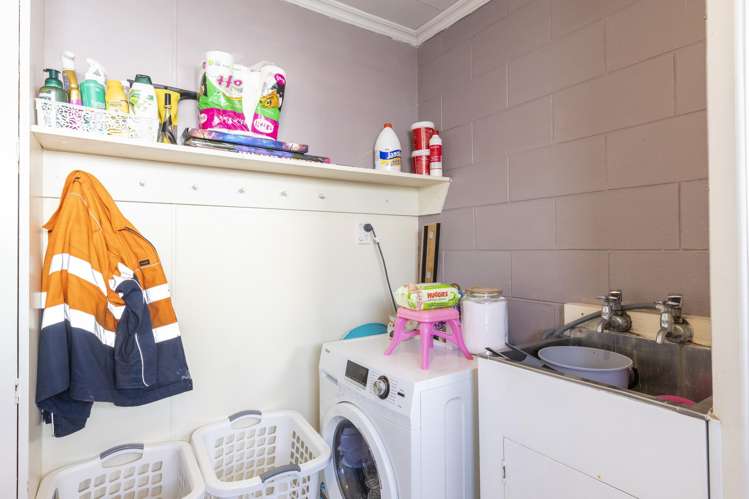 30 Standish Street Inglewood_20