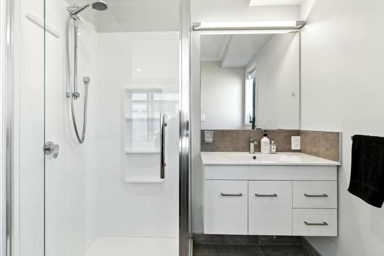 196 The Boulevard Papamoa_10