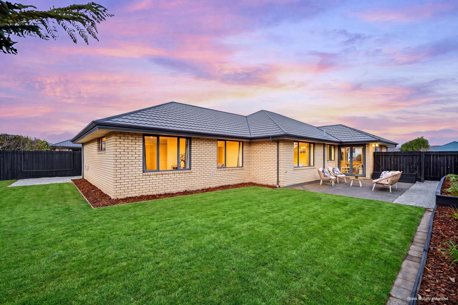 16 Excalibur Place Burwood_0