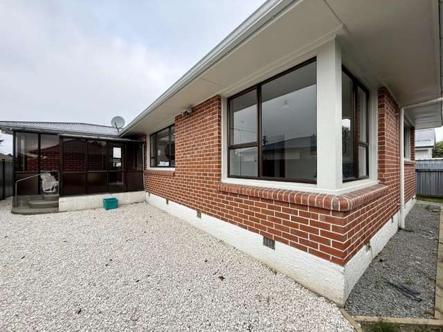 109 Creek Road Allenton_1