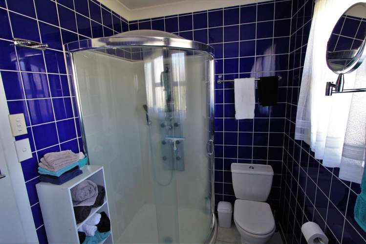 23 Dunbar Place Tokoroa_11