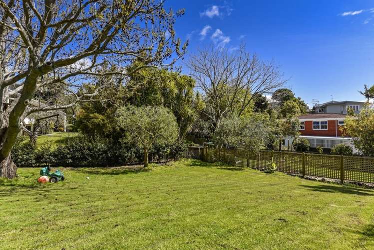 36 Clifton Road Hauraki_24