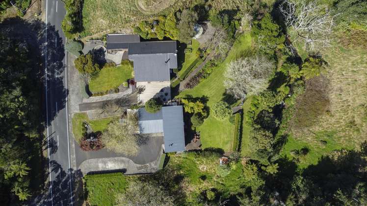 596 Carrington Road Hurworth_22