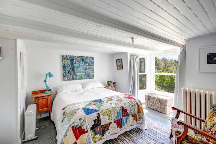 4 Bernicia Street Port Chalmers_9