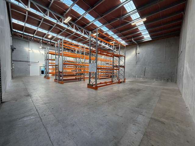 122A Montreal Street Sydenham_1