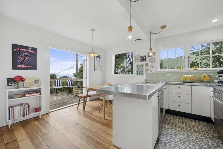 51 Reuben Avenue Brooklyn_7