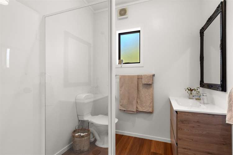 175 Awa Awa Road Tasman_19